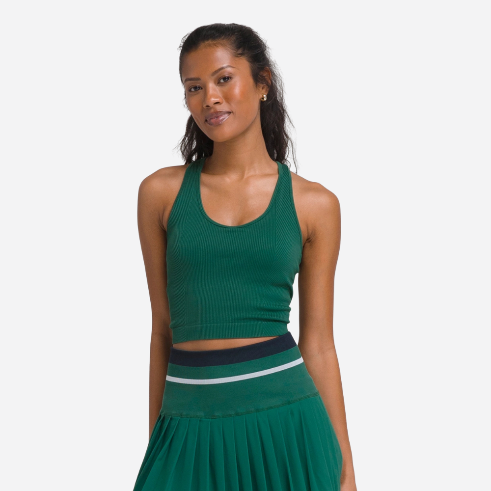 Everyday Brami - Green